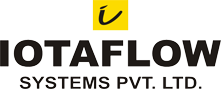 Iotaflow Systems Private Limited